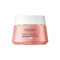 Vichy Neovadiol Rose Platinium 50ml