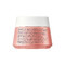 Vichy Neovadiol Rose Platinium 50ml