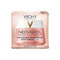 Vichy Neovadiol Rose Platinium 50ml