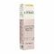 Lierac Dioptifatigue Tube 15ml