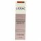 Lierac Dioptifatigue Tube 15ml