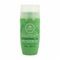 Laino Deodorant Effic.24h The Vert Bio Rollon 50ml