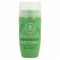 Laino Deodorant Effic.24h The Vert Bio Rollon 50ml