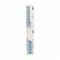 Ducray Keracnyl Stick Correcteur