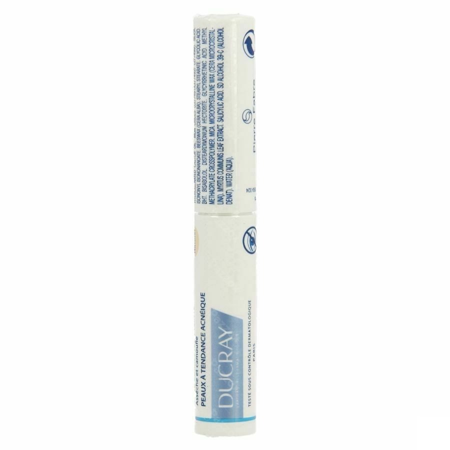 Ducray Keracnyl Stick Correcteur