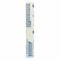 Ducray Keracnyl Stick Correcteur