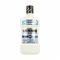 Listerine Advanced White Eau Buccale 500ml