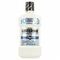 Listerine Advanced White Eau Buccale 500ml