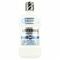 Listerine Advanced White Eau Buccale 500ml