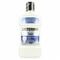 Listerine Advanced White Eau Buccale 500ml
