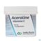 Aceroline 500 Comp Croq 60 Deba