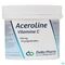 Aceroline 500 Comp Croq 60 Deba