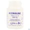 Aceroline 500 Comp Croq 60 Deba
