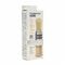 Isdin Fotoprotector Sun Brush Ip30+ 250ml