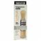 Isdin Fotoprotector Sun Brush Ip30+ 250ml