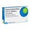 Paracetamol Teva 500mg 30 Comprimés