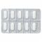 Paracetamol Teva 500mg 30 Comprimés