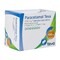 Paracetamol Teva 500mg 100 Comprimés