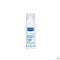 Mustela Stelatopia Schuimshampoo 150ml