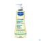 Mustela Stelatopia Reinigende Olie 500ml