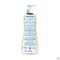 Mustela Stelatopia Reinigende Olie 500ml
