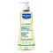 Mustela Stelatopia Reinigende Olie 500ml