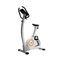 Hometrainer Magnet.geremd Lage Instap Cardio M440