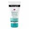 Neutrogena F/n Cr Pieds Secs-abim. Tube 100ml+50ml