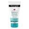 Neutrogena F/n Cr Pieds Secs-abim. Tube 100ml+50ml