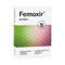 Femoxir 30 Comp 3x10 Blisters