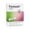 Femoxir 30 Comp 3x10 Blisters