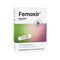 Femoxir 30 TAB 3x10 BLISTERS