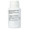 Meidoorn Droog Extract 100g