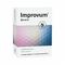Fertility Man DUO 60 TAB IMPROVUM + 60 SOFTGELS LINUCAPS
