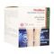 Fytostar Flexi Move Curcumine + Glucosam. Comp 180