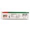Actico Ulcersys Zand-wit/xl