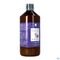 Bioradix - Fytosil Skin Hair 1l