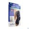 Epitact Genouillere Physiostrap S