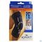 Epitact Genouillere Physiostrap S