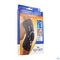 Epitact Kniebescherming Physiostrap Xl