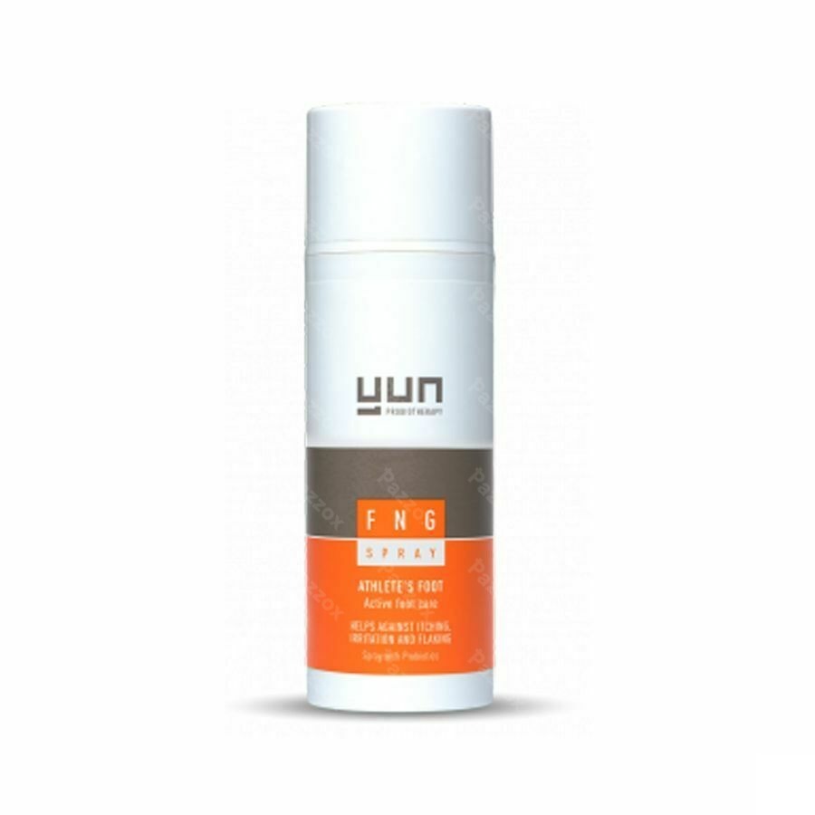 Yun Fng Spray 150g Anti Schimmel 200ml