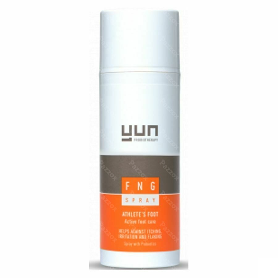 Yun Fng Spray 150g Anti Schimmel 200ml