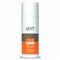 Yun Fng Spray 150g Anti Schimmel 200ml