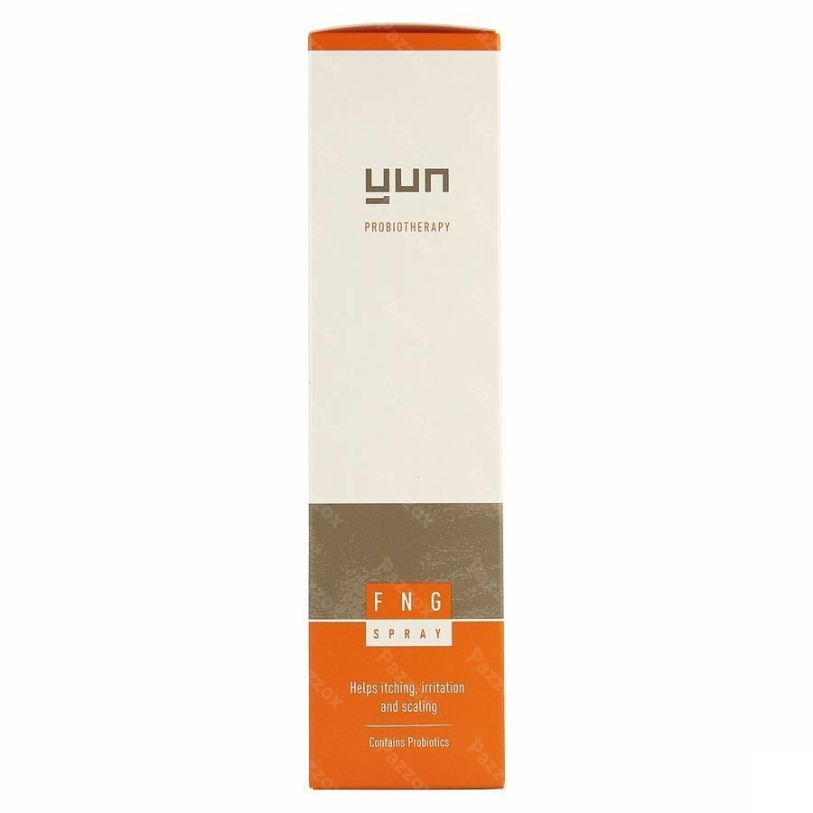 Yun Fng Spray 150g Anti Schimmel 200ml