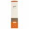 Yun Fng Spray 150g Anti Schimmel 200ml