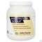 Whey Proteine Isolaat Vanille Caps 900g Deba