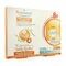 Puressentiel Articulation Muscl.patch Chauff.lomb2
