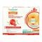 Puressentiel Articulation Muscl.patch Chauff.lomb2