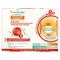 Puressentiel Articulation Muscl.patch Chauff.lomb2