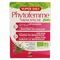 Phytofemme Menopause Comp 120 11298